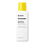 Dr.Jart+ Ceramidin™ Skin Barrier Tonik nawilżający o konsystencji serum z ceramidami