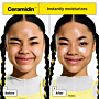 Dr.Jart+ Ceramidin™ Skin Barrier Tonik nawilżający o konsystencji serum z ceramidami