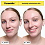 Dr.Jart+ Ceramidin™ Skin Barrier Krem nawilżający z ceramidami