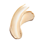Dr.Jart+ Ceramidin™ Skin Barrier Krem nawilżający z ceramidami
