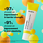 Dr.Jart+ Ceramidin™ Skin Barrier Krem nawilżający z ceramidami