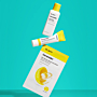 Dr.Jart+ Ceramidin™ Skin Barrier Krem nawilżający z ceramidami