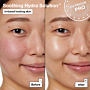 Dr.Jart+ Dermask Soothing Hydra Solution Pro Łagodząca maseczka w płachcie