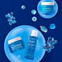 Dr. Jart+ Vital Hydra Solution Plump Overnight Mask Nawilżająco-ujędrniająca maska na noc