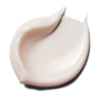 Dr.Jart+ Ceramidin™ Nawilżający krem pod oczy z ceramidami