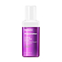 Dr.Jart+ Prejuvenation Serum regenerujące przeciw oznakom starzenia z bakuchiolem