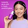 Dr.Jart+ Prejuvenation Serum regenerujące przeciw oznakom starzenia z bakuchiolem