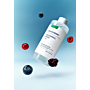 Eqqualberry Swimming Pool, Tonik do twarzy, 300ml