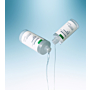 Eqqualberry Swimming Pool, Tonik do twarzy, 300ml
