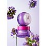 Eqqualberry Bakuchiol Plumping Capsule, Krem do twarzy z delikatnymi kapsułkami z bakuchiolem