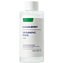 Eqqualberry Swimming Pool, Tonik do twarzy, 155ml