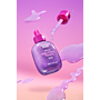 Eqqualberry Bakuchiol Plumping Serum do twarzy