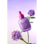 Eqqualberry Bakuchiol Plumping Serum do twarzy