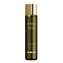 D'Alba Mild Skin Balancing, Wegański tonik do twarzy
