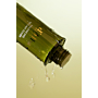 D'Alba Mild Skin Balancing, Wegański tonik do twarzy