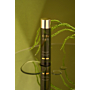 D'Alba Mild Skin Balancing, Wegański tonik do twarzy