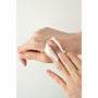 D'Alba Mild Skin Balancing, Wegański tonik do twarzy