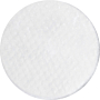 Biodance Cera-nol Gel Toner Pads, Żelowe Płatki Nawilżające do Twarzy, 60szt