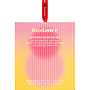 Biodance Glow Duo Set