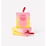 Biodance Glow Duo Set