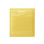 Biodance Glow Duo Set