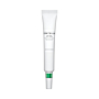 Skin 1004 Tea-Trica Spot Cream