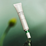 Skin 1004 Tea-Trica Spot Cream