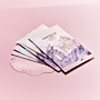 Skin1004 Madagascar Poremizing Clarifying Mask, 5x23ml
