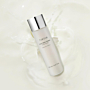 Tirtir Milk Skin Toner