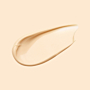 Tirtir Mask Fit Aura Cushion Mini Rozświetlający podkład w poduszce, 13N Fair Ivory