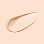 Tirtir Mask Fit Aura Cushion Mini Rozświetlający podkład w poduszce, 17C Porcelain