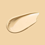 Tirtir Mask Fit Aura Cushion Mini Rozświetlający podkład w poduszce, 21W Natural Ivory