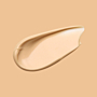 Tirtir Mask Fit Aura Cushion Mini Rozświetlający podkład w poduszce, 23N Sand