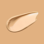 Tirtir Mask Fit Aura Cushion Mini Rozświetlający podkład w poduszce, 24N Latte