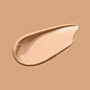 Tirtir Mask Fit Aura Cushion Mini Rozświetlający podkład w poduszce, 25N Mocha