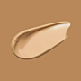Tirtir Mask Fit Aura Cushion Mini Rozświetlający podkład w poduszce, 31N French Beige