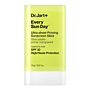 Dr. Jart+ Every Sun Day Ultra-Sheer Priming Sunscreen Stick Sztyft przeciwsłoneczny SPF 30