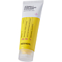 Mediheal Vitamin C Cleanser Pore Toning Żel do mycia twarzy