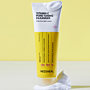 Mediheal Vitamin C Cleanser Pore Toning Żel do mycia twarzy