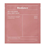 Biodance Bio-Collagen Real Deep Mask, Maska do twarzy