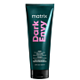 Matrix Total Results Dark Envy Maska do włosów Neutralizacja czerwonych tonów 