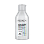 Redken Acidic Bonding Concentrate Szampon do włosów 