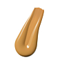 Estee Lauder Double Wear Maximum Cover Kryjący podkład do twarzy i ciała, 4N2 Spiced Sand
