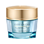 Estee Lauder NightWear Plus Anti–Oxidant Night Detox Creme, Detoksykujący krem na noc, 50 ml