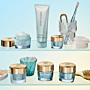 Estee Lauder NightWear Plus Anti–Oxidant Night Detox Creme, Detoksykujący krem na noc, 50 ml