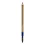 Estee Lauder Brow Now Brow Defining Pencil, Kredka do brwi, 1.2 g, Blonde