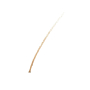 Estee Lauder Brow Now Brow Defining Pencil, Kredka do brwi, 1.2 g, Blonde