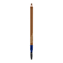 Brow Now Brow Defining Pencil, Kredka do brwi, 1.2 g, Light Brunette
