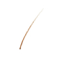 Brow Now Brow Defining Pencil, Kredka do brwi, 1.2 g, Light Brunette