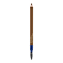 Estee Lauder Brow Now Brow Defining Pencil, Kredka do brwi, 1.2 g, Brunette